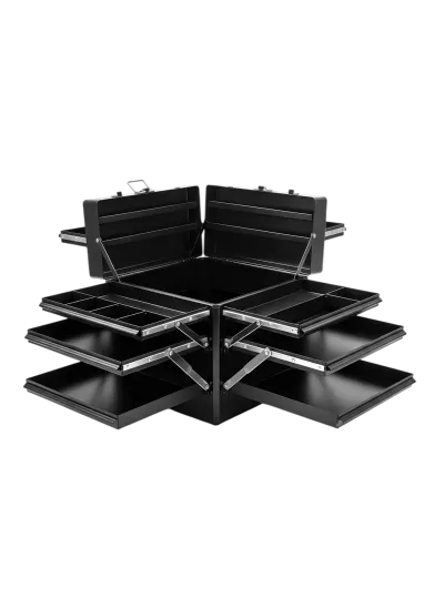 Imagen PNG para descargar